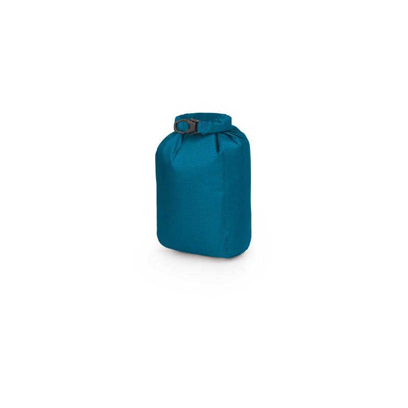Osprey Ultralight DrySack 3L Waterfront Blue