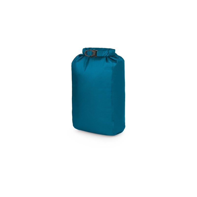 Osprey Ultralight DrySack 6L Waterfront Blue