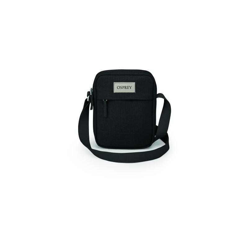 Osprey Arcane Small Crossbody Black OS