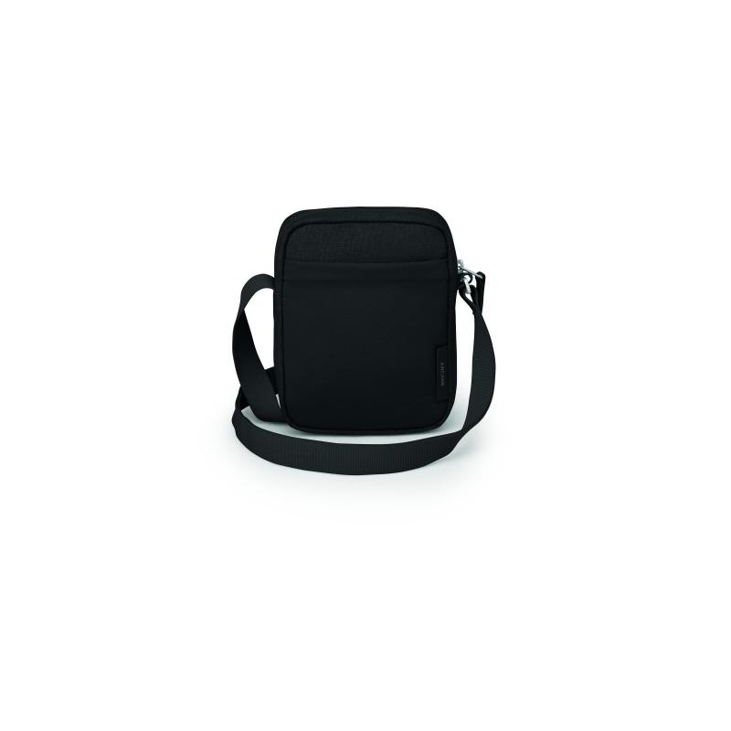 Osprey Arcane Small Crossbody Black OS