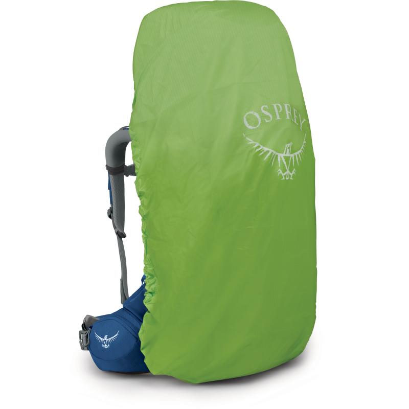 Osprey Ariel 65 Ceramic Blue WXS/S EF