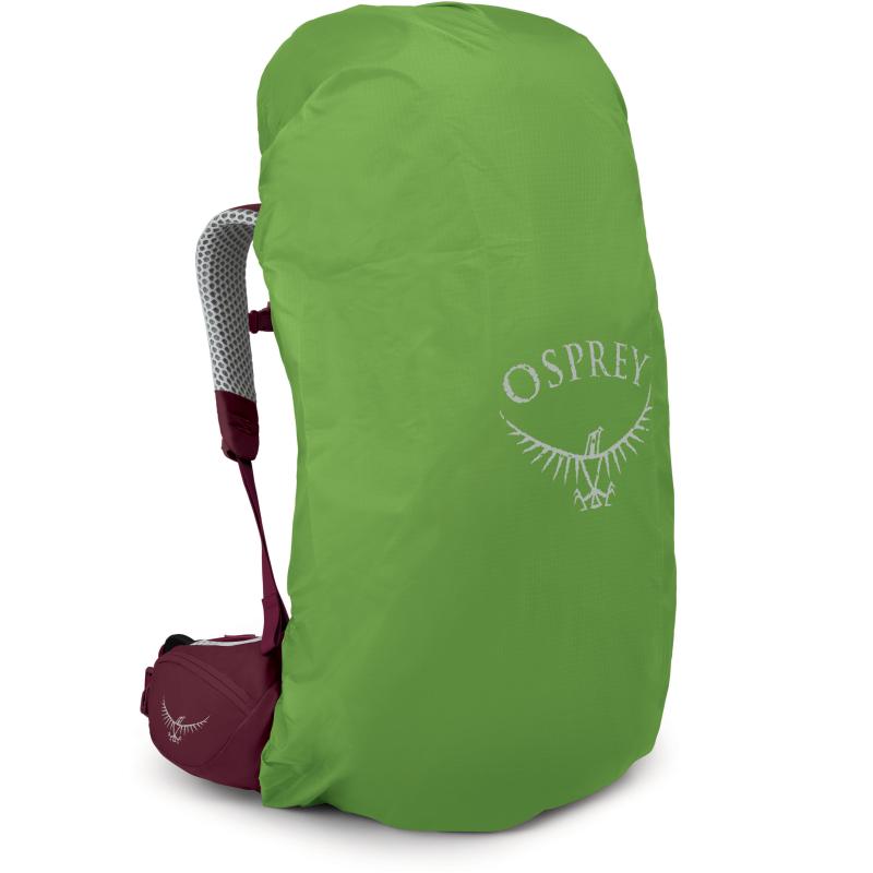 Osprey Aura AG LT 50 Antidote Purple WXS/S