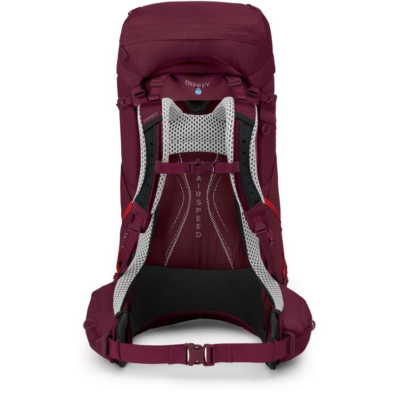 Osprey Aura AG LT 65 Antidote Purple WM/L