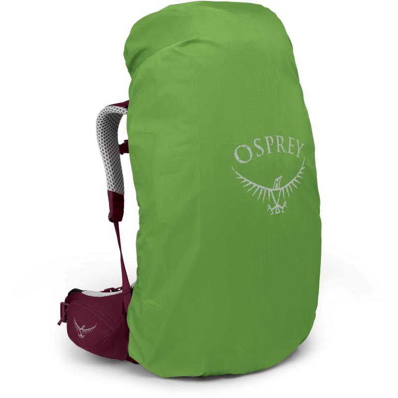 Osprey Aura AG LT 65 Antidote Purple WM/L