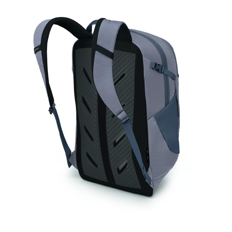 Osprey Axis Soundwave Grey OS