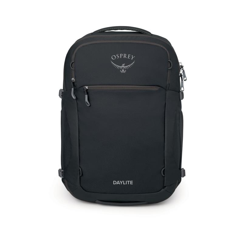 Osprey Daylite CO Travel Pack 44 Black O/S