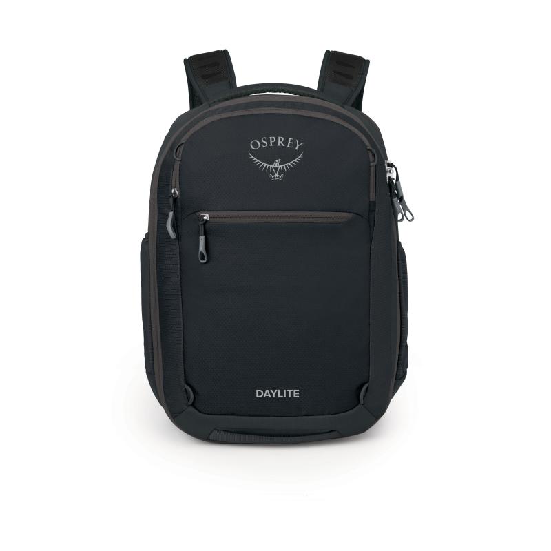 Osprey Daylite Expdbl Travel Pack 26 Black O/S