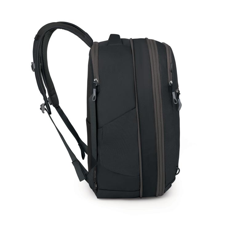 Osprey Daylite Expdbl Travel Pack 26 Black O/S