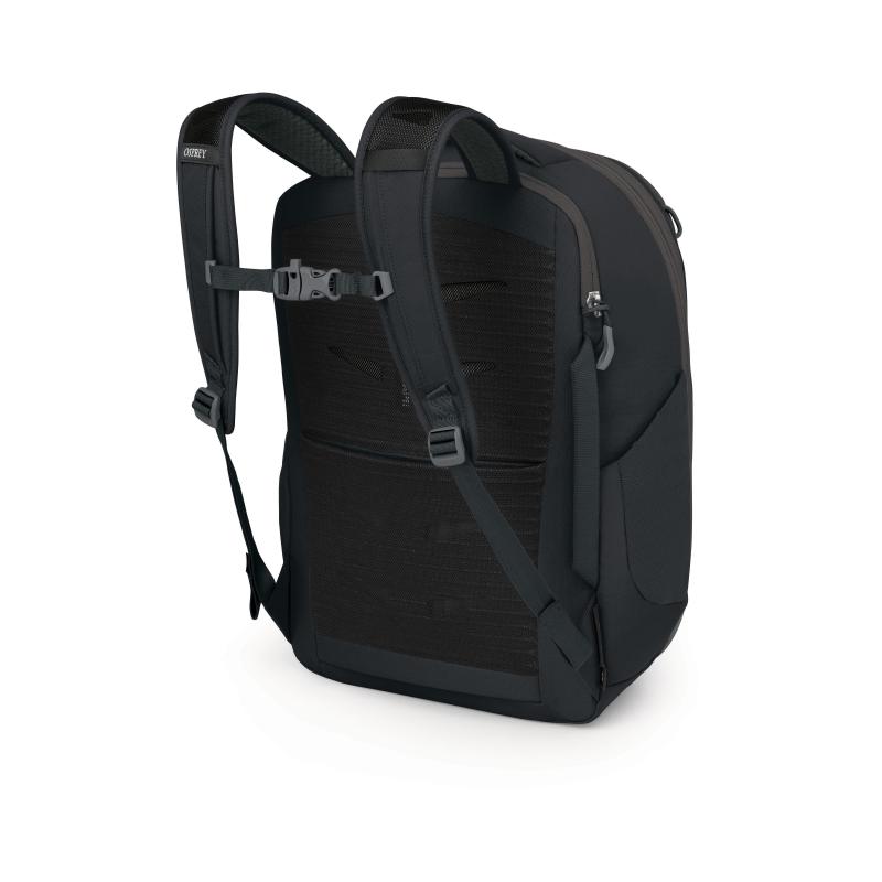 Osprey Daylite Expdbl Travel Pack 26 Black O/S