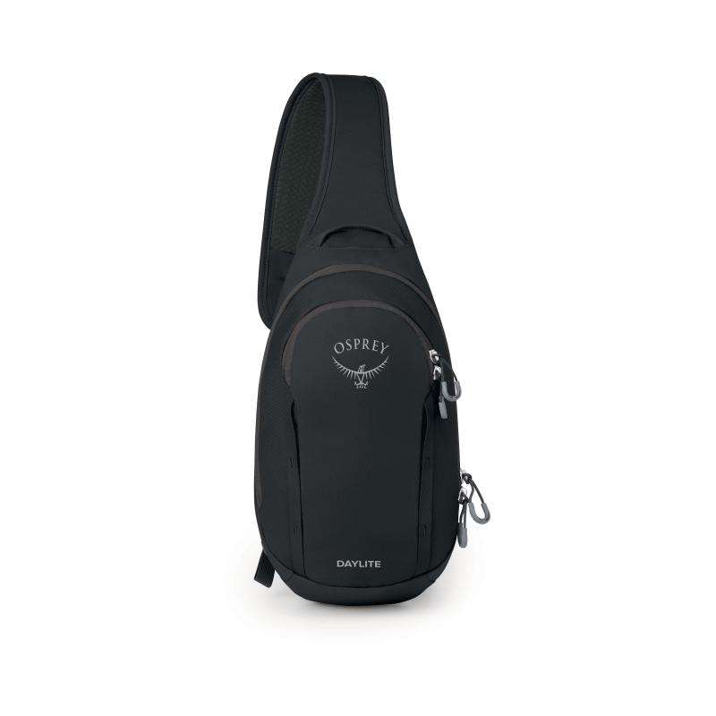 Osprey Daylite Sling Black O/S