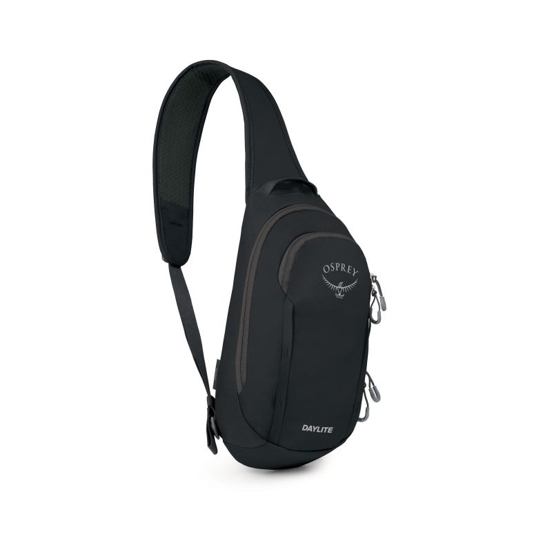 Osprey Daylite Sling Black O/S