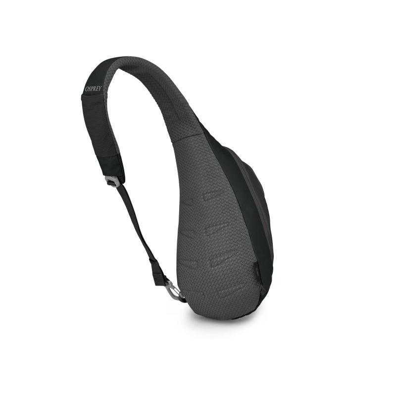 Osprey Daylite Sling Black O/S