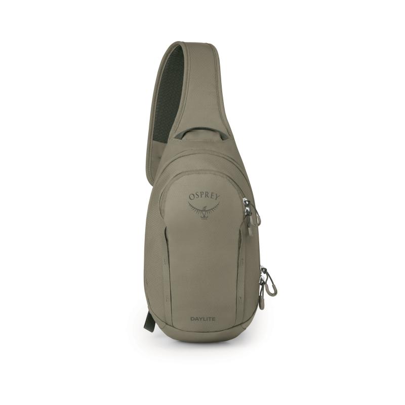 Osprey Daylite Sling Tan Concrete O/S