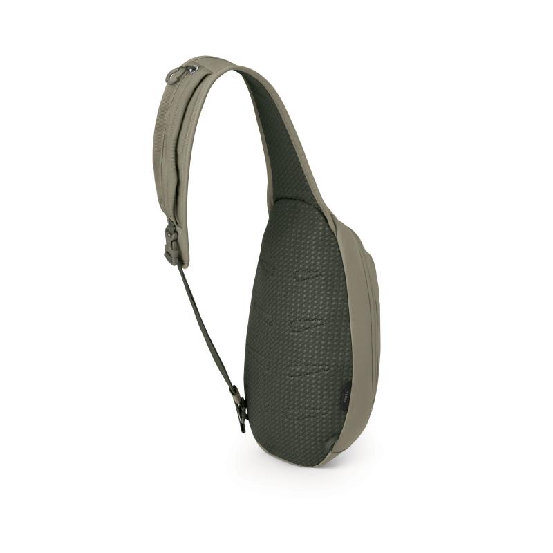 Osprey Daylite Sling Tan Concrete O/S