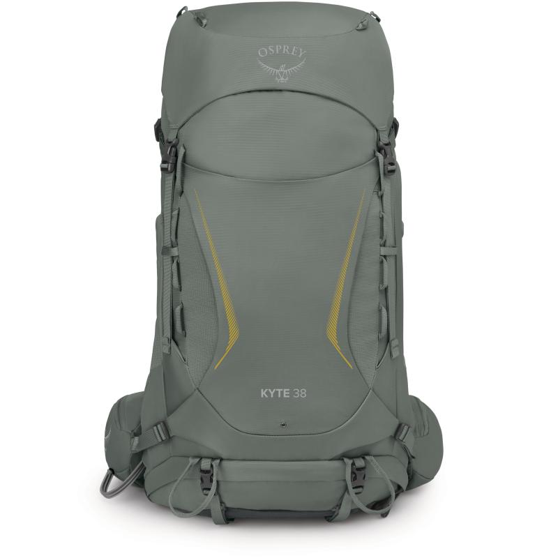 Osprey Kyte 38 Rocky Brook Green WM/L