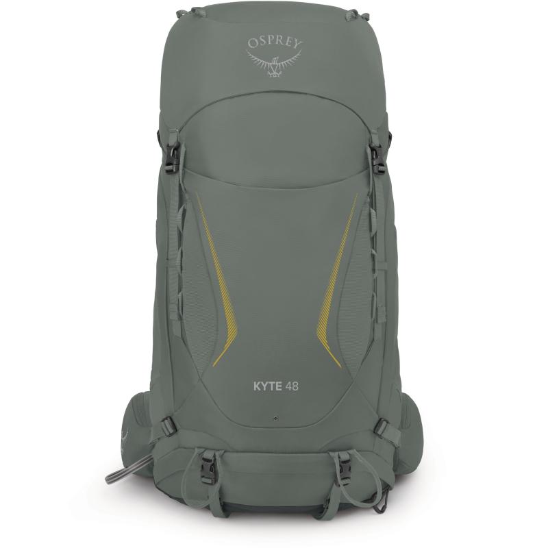 Osprey Kyte 48 Rocky Brook Green WXS/S