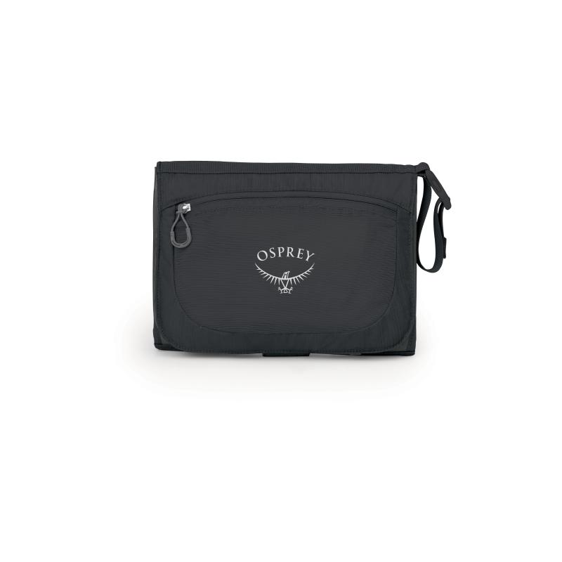 Osprey Poco Changing Pad Black O/S