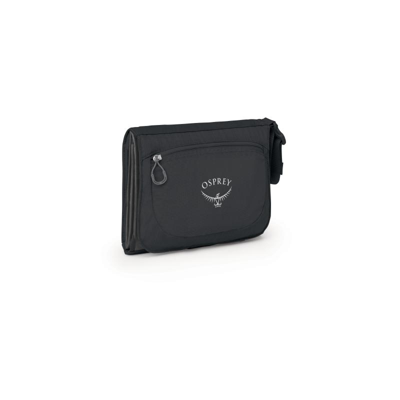 Osprey Poco Changing Pad Black O/S