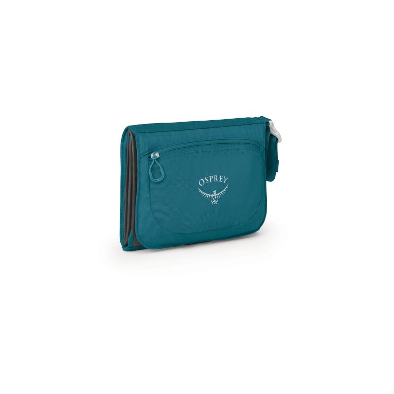 Osprey Poco Changing Pad Deep Peyto O/S
