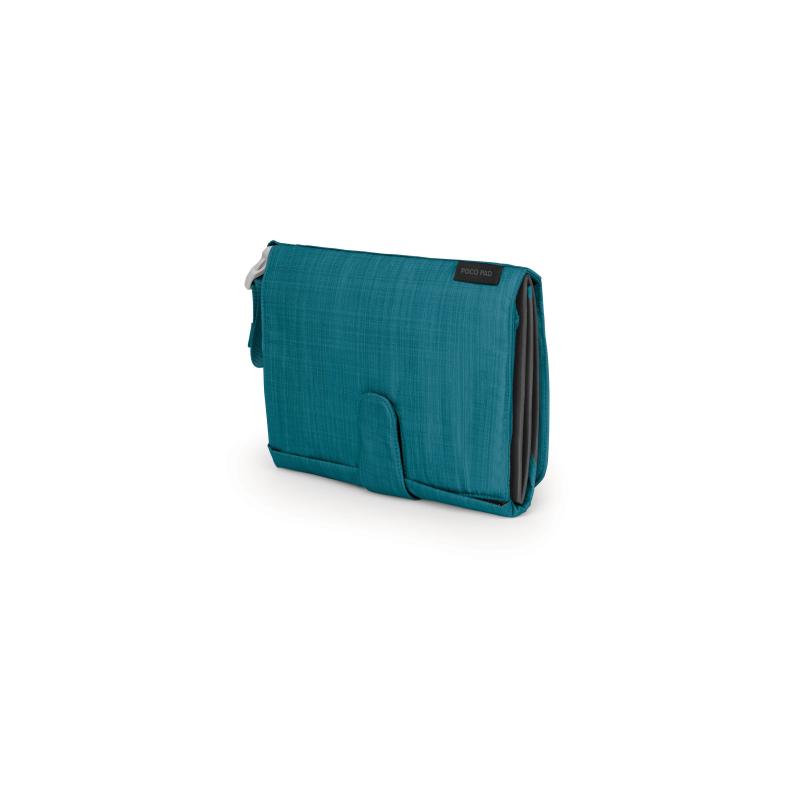 Osprey Poco Changing Pad Deep Peyto O/S
