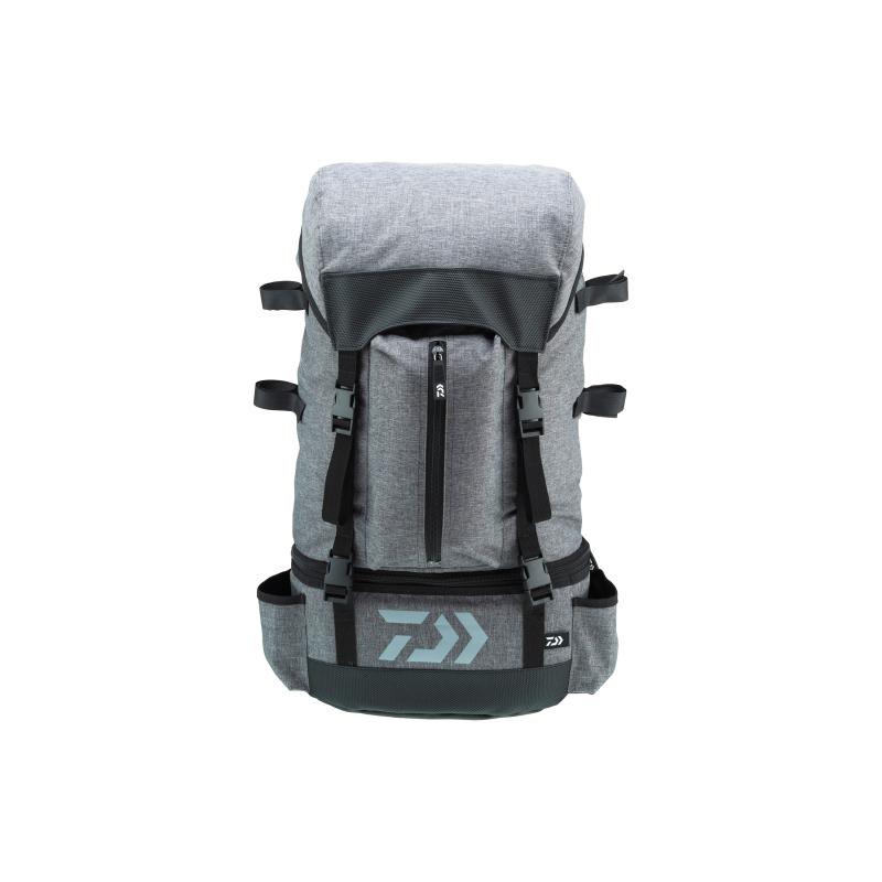 Produktbild Daiwa D-VEC Rucksack, 30l