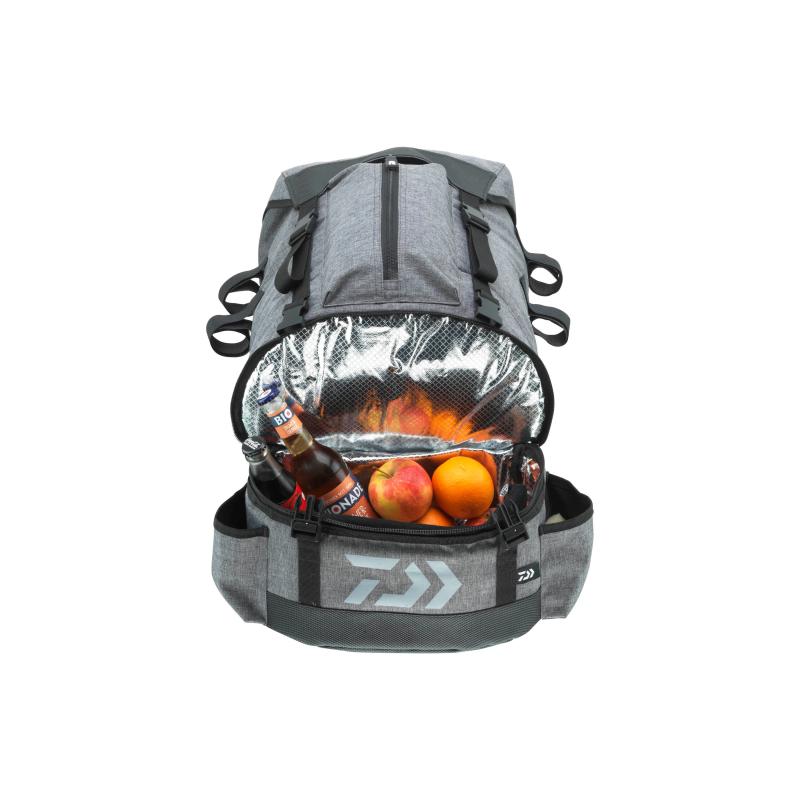 Daiwa D-VEC Rucksack, 30l