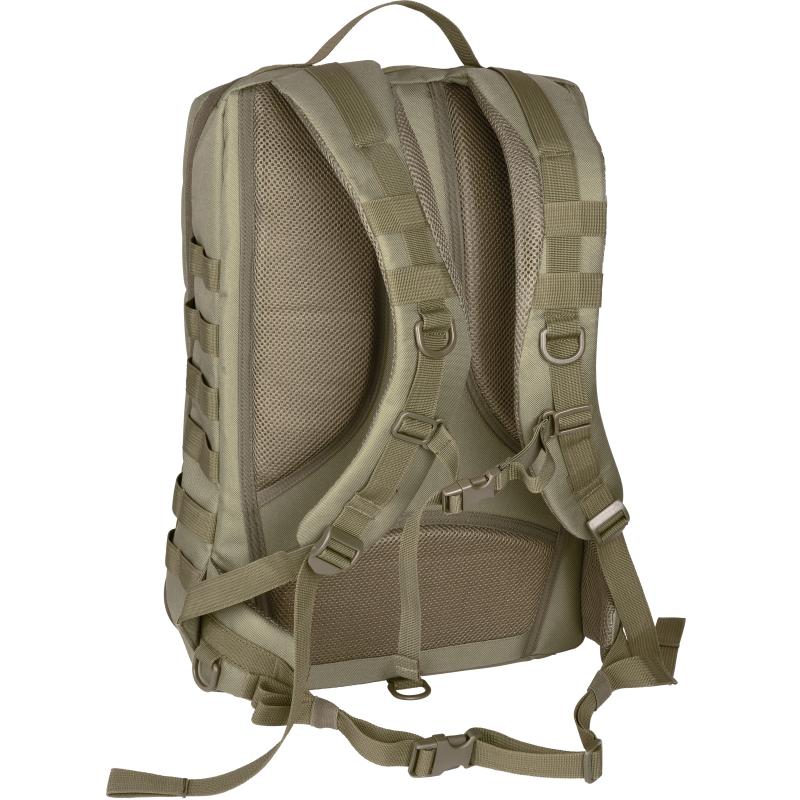 Strategy L-Series Backpack