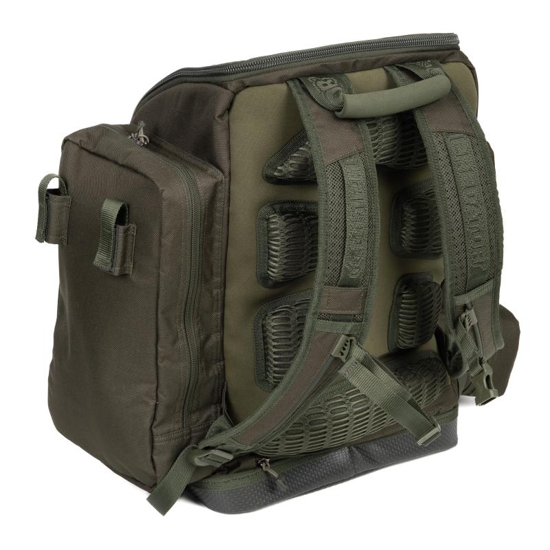 Fox Rage Predator Rucksack