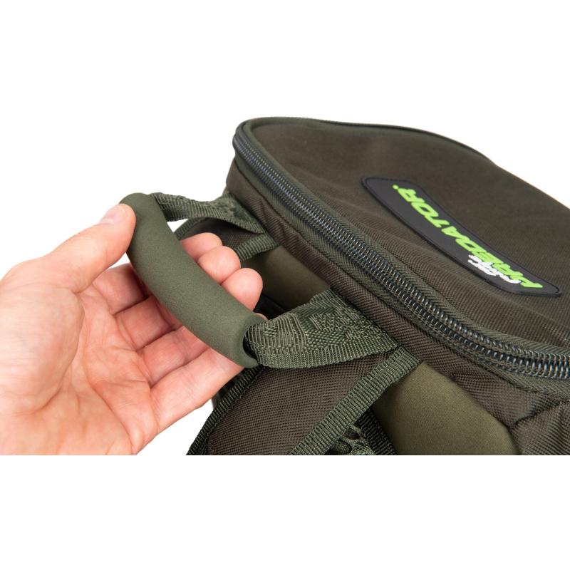 Fox Rage Predator Rucksack
