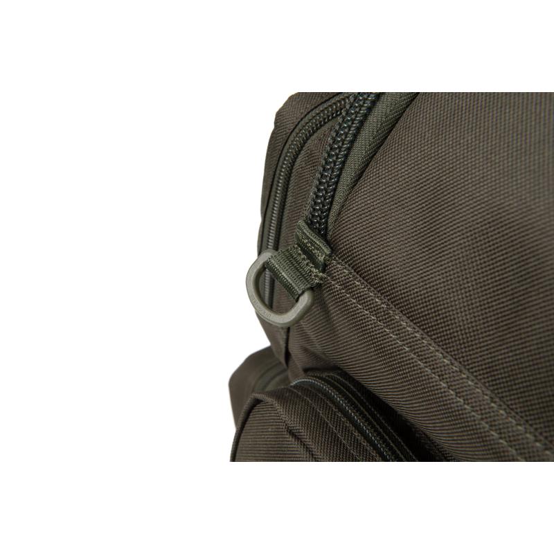 Fox Rage Predator Rucksack