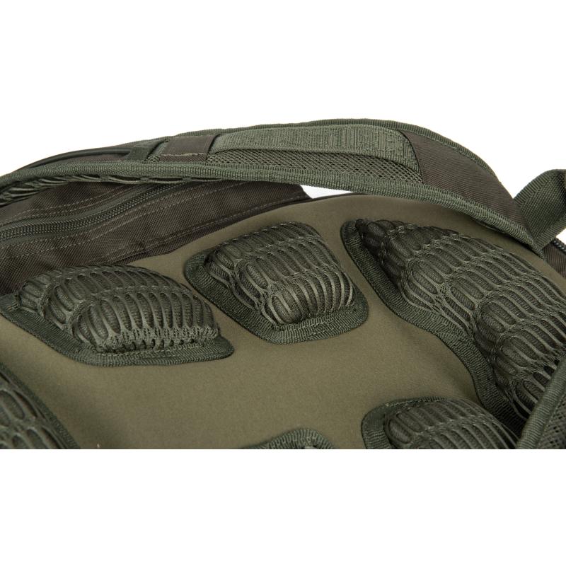 Fox Rage Predator Rucksack