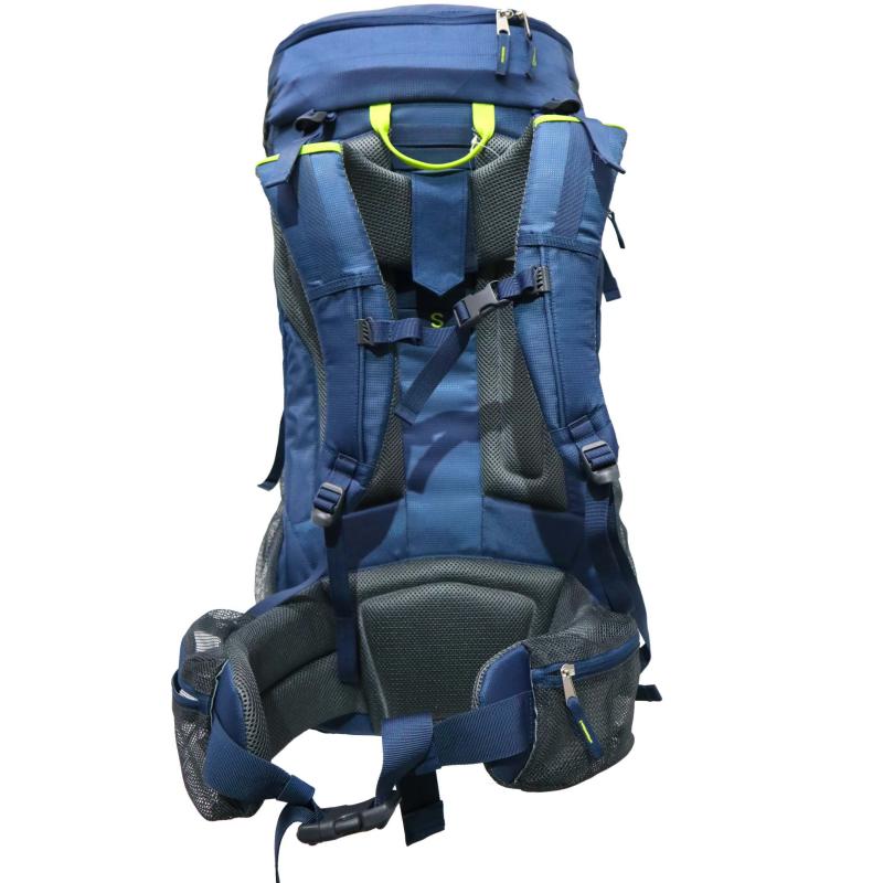 Norfin backpack ADVENTURE 65
