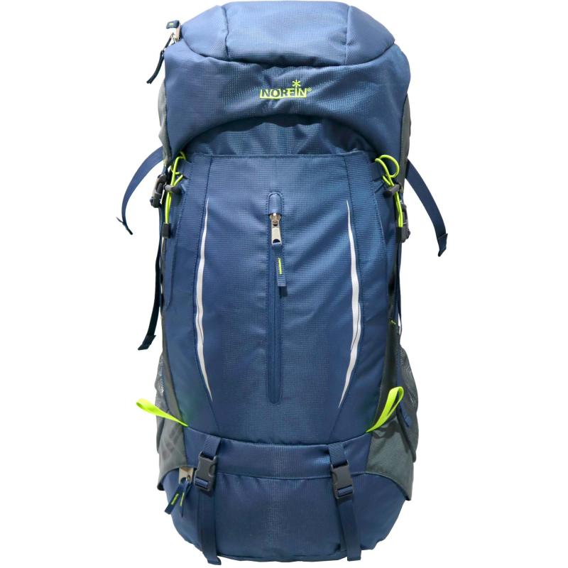 Norfin backpack ADVENTURE 65