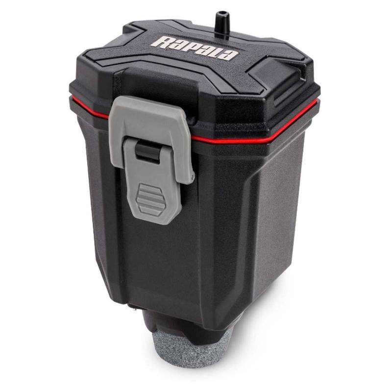 Produktbild Rapala Floating Aerator Rcddfa