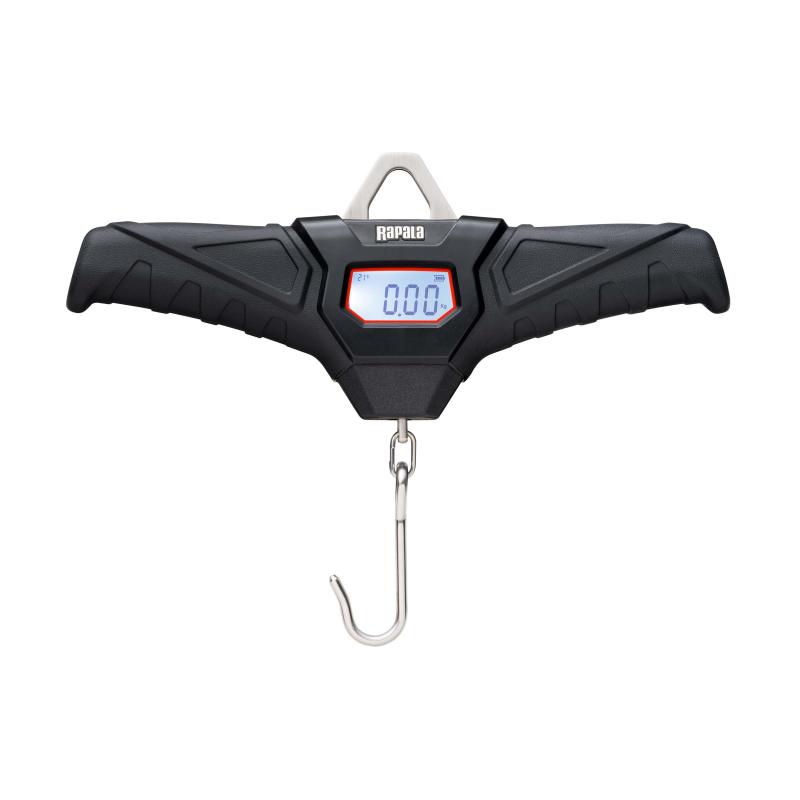 Produktbild Rapala Magnum 50kg Dig Scale Rcdds50