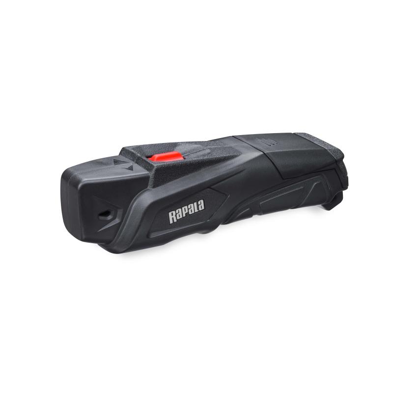 Produktbild Rapala Line Remover Rcdlr
