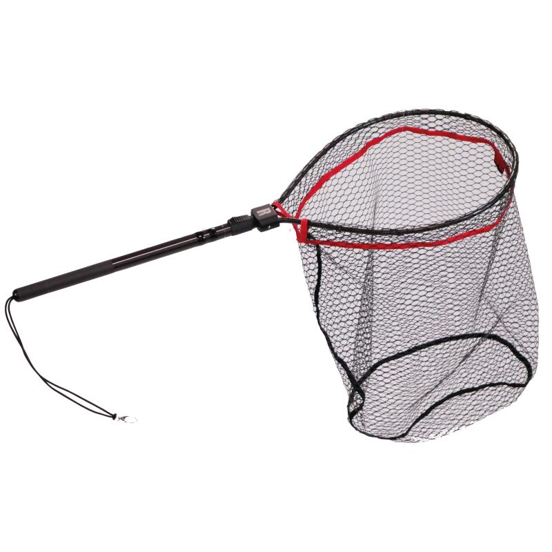 Produktbild Rapala Karbon Net Trout 40x30cm