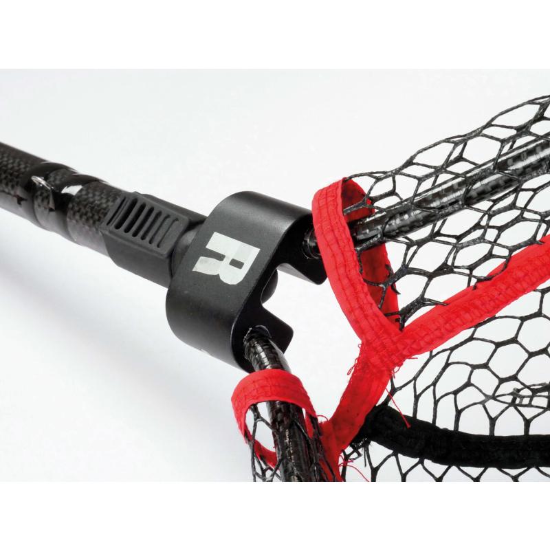 Rapala Karbon Net Trout 40x30cm