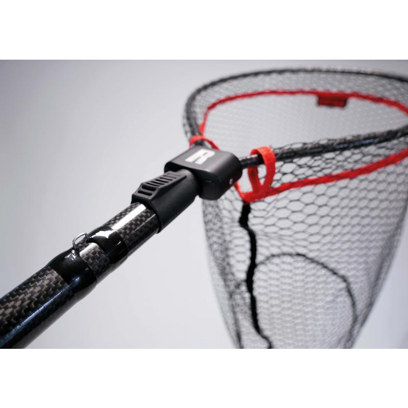 Rapala Karbon Net Trout 40x30cm