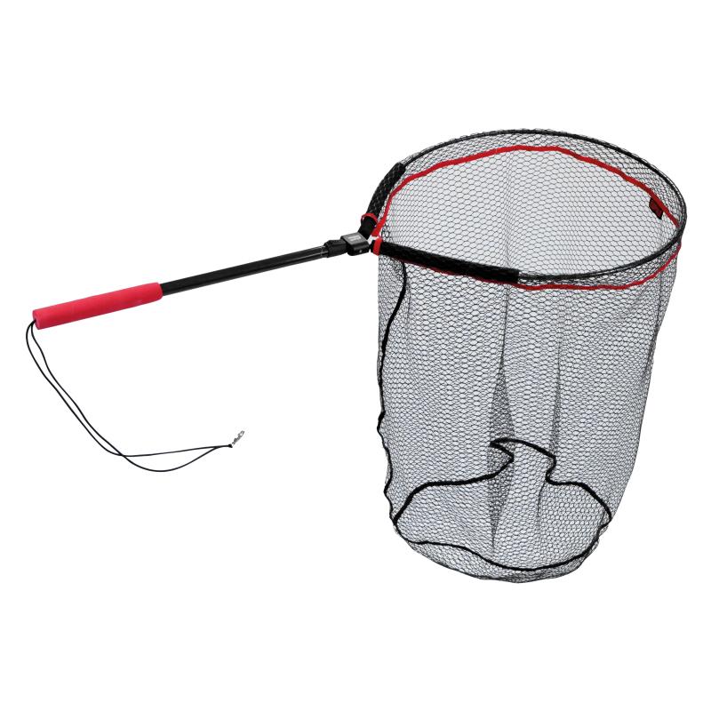 Produktbild Rapala Karbon Net Float Tube 60x50cm