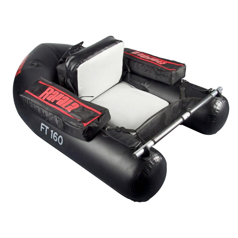 Rapala Float Tube Ft 160 160x110cm Bellyboot