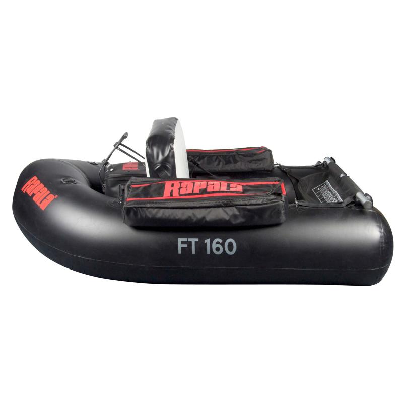 Rapala Float Tube Ft 160 160x110cm Bellyboot