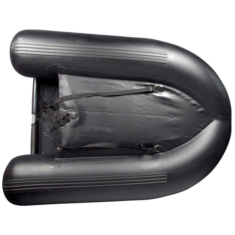 Rapala Float Tube Ft 160 160x110cm Bellyboot