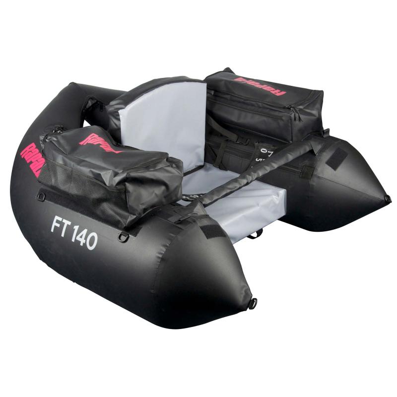 Produktbild Rapala Float Tube Ft 140 130x120cm Bellyboot
