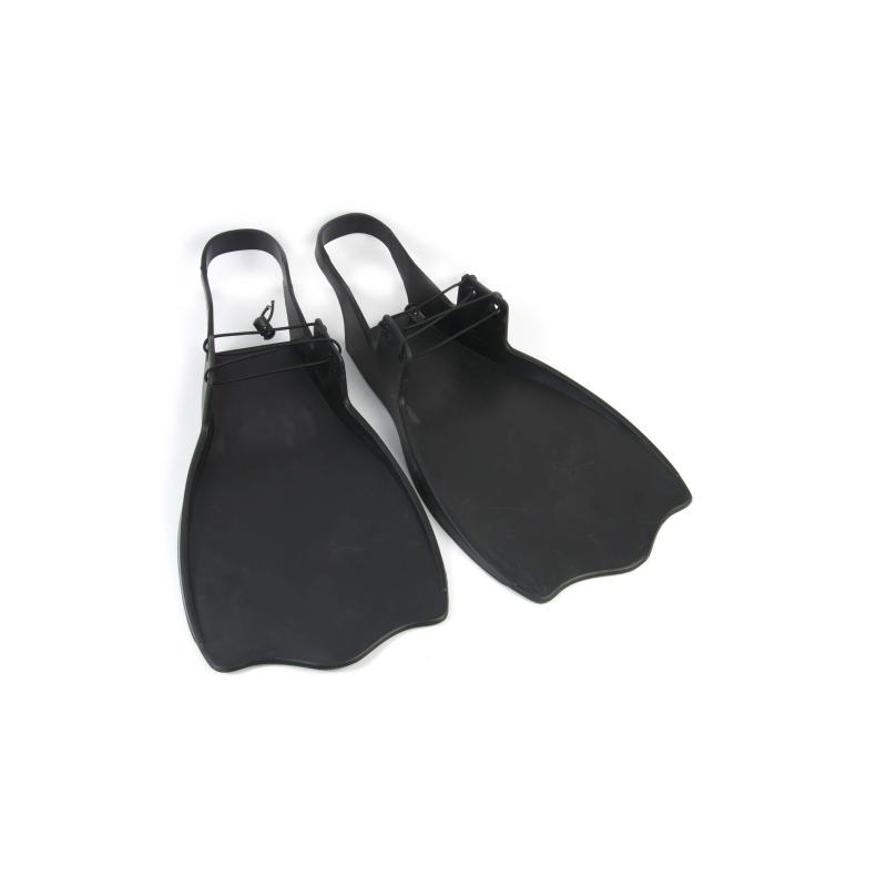 Produktbild Rapala Palms X2 Fins