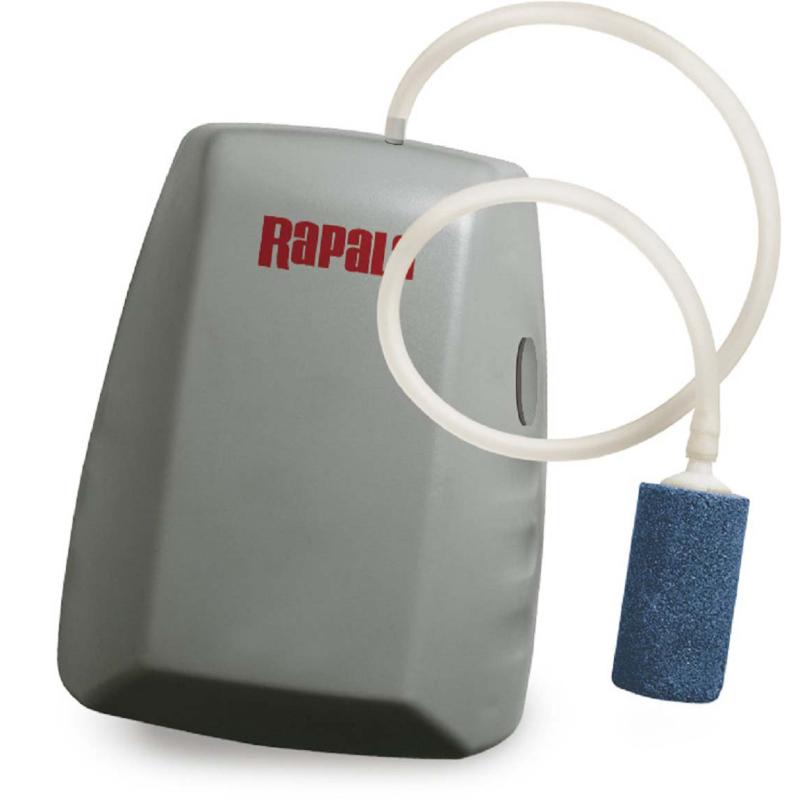 Produktbild Rapala Rapala Bucket Aerator