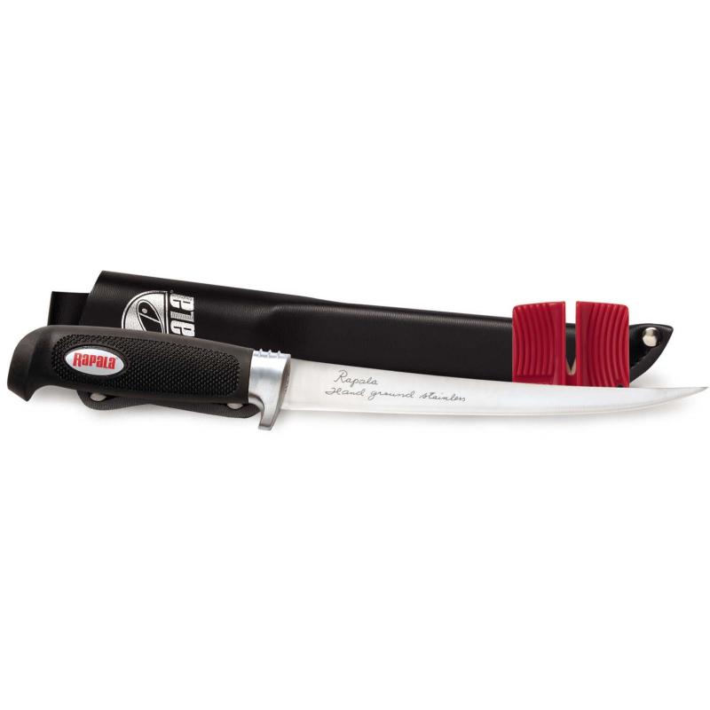 Protège-doigt Rapala – Taille M – Pour Pêche à La Carpe Et Au Lancer – Neuf