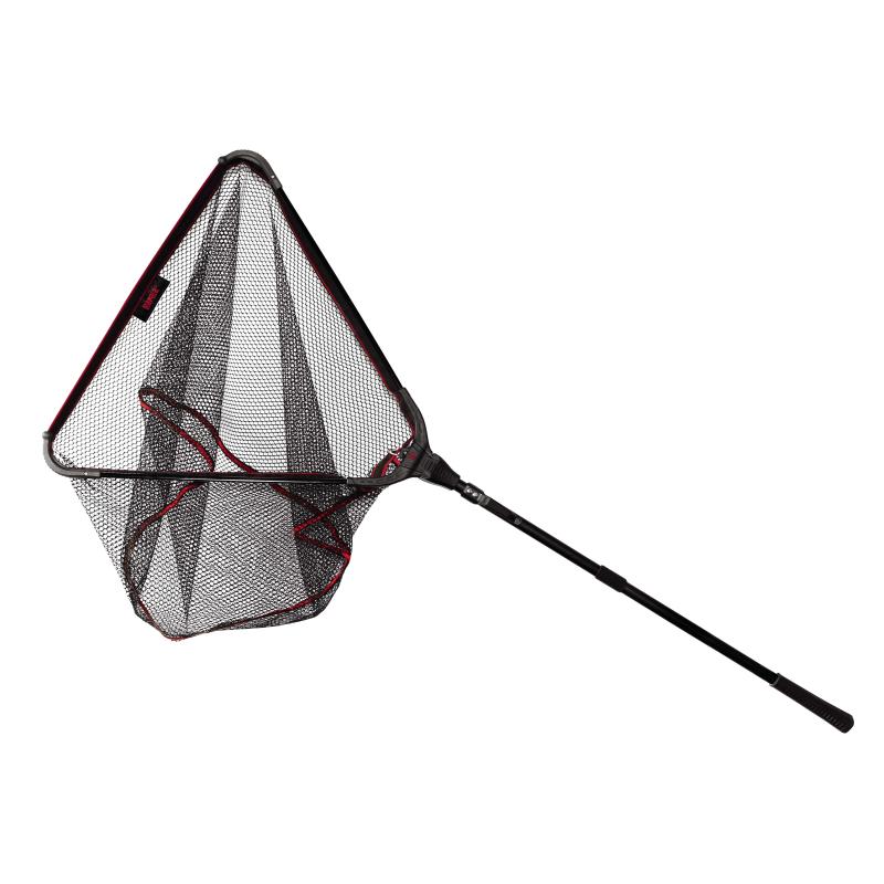 Rapala Networks