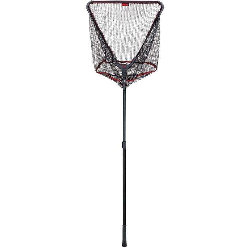 Rapala Networks