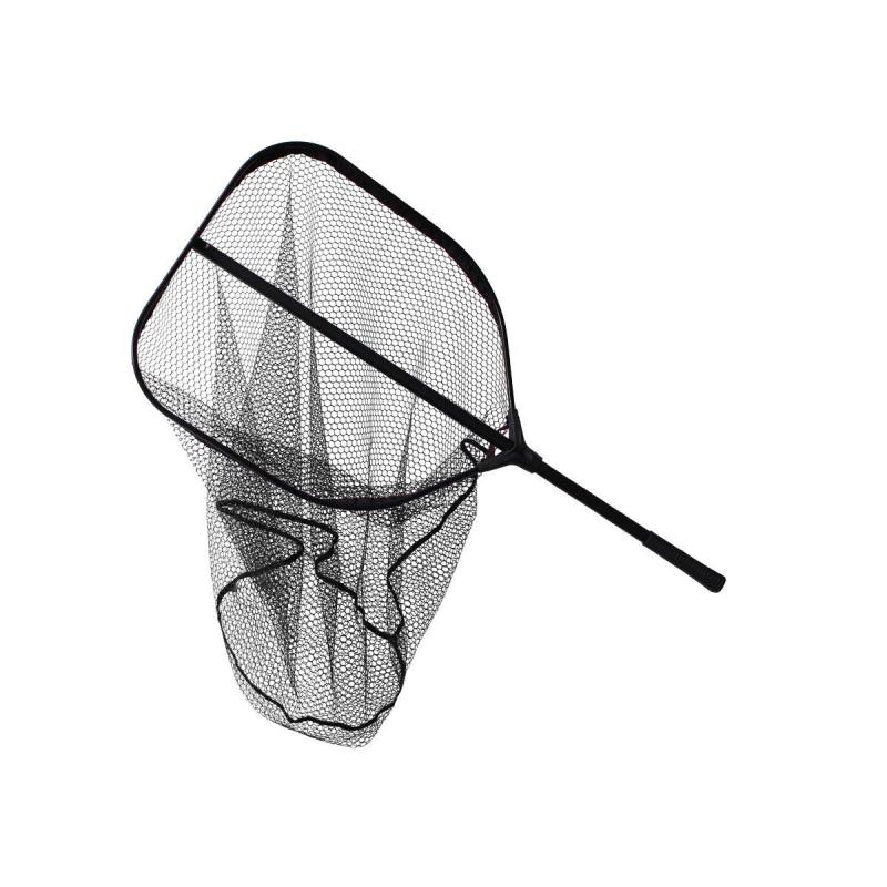 Rapala Networks Pro Guide Net